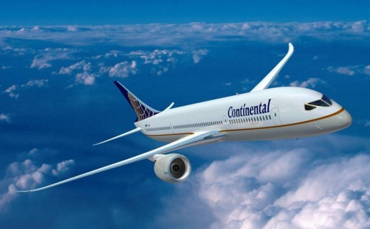 镇安到罗马尼亚机场航空货运_镇安到罗马尼亚航空快递加急件